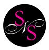 SNS Lush Designs and Home Decor Consultancy