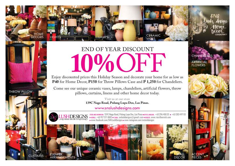 SNS year end Sale_V2